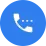 13526499901
